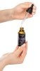 Kropelki orgazmowe 30ml Orgie